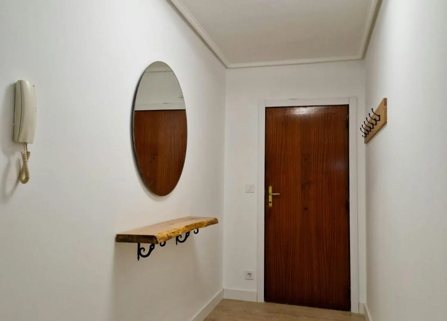 Apartamento Concordia Apartamento, Parking Gratis Bilbao España